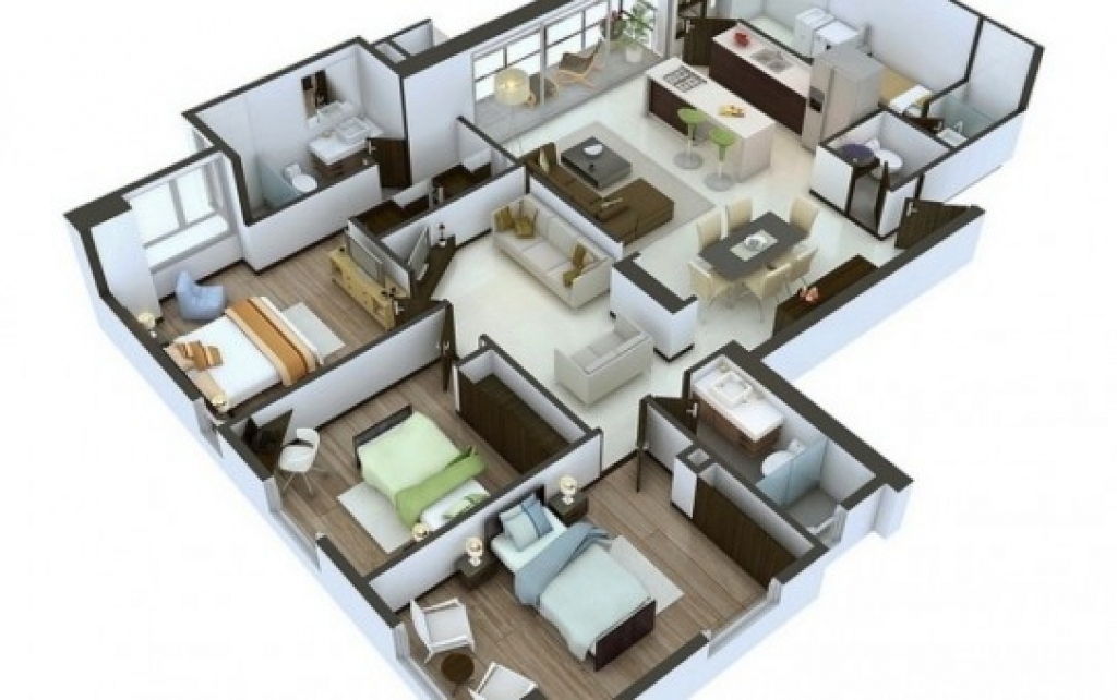 Design Your Own House Floor Plans App Decorating Ideas
