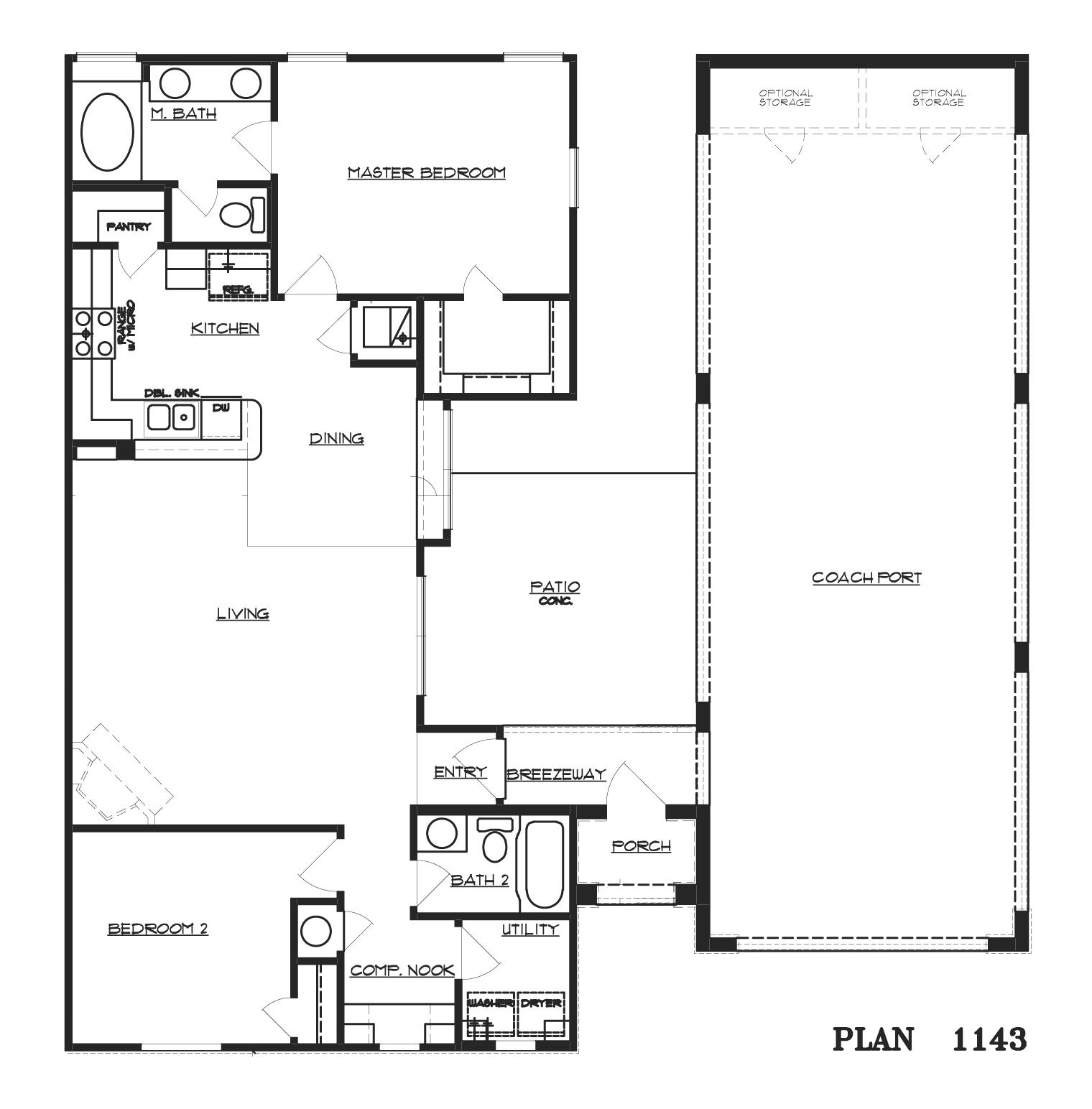 Barn for rv Barndominium floor plans, House floor plans