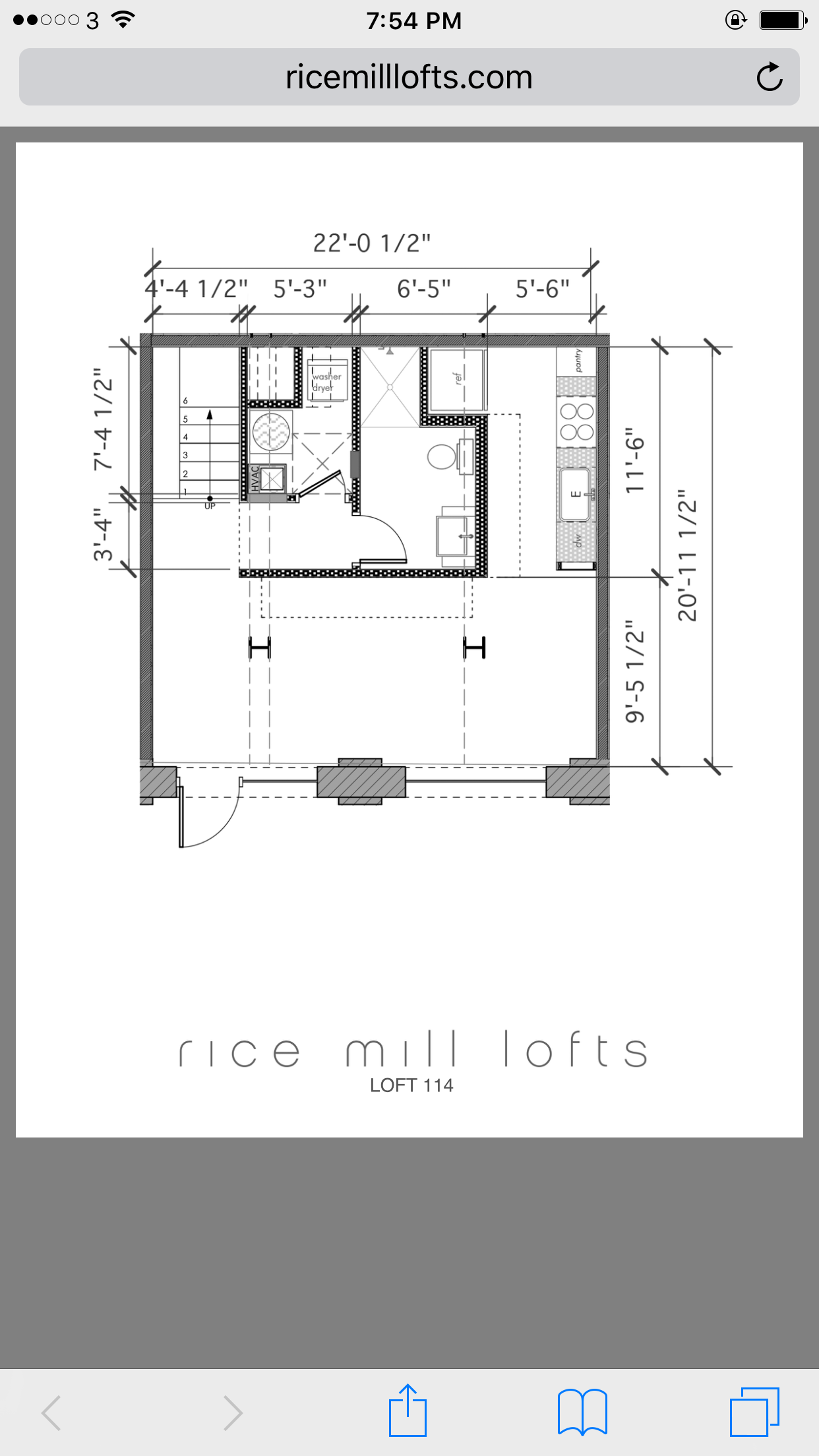 Rice Mills. 522 Montegut 70117 Rice mill, Floor plans