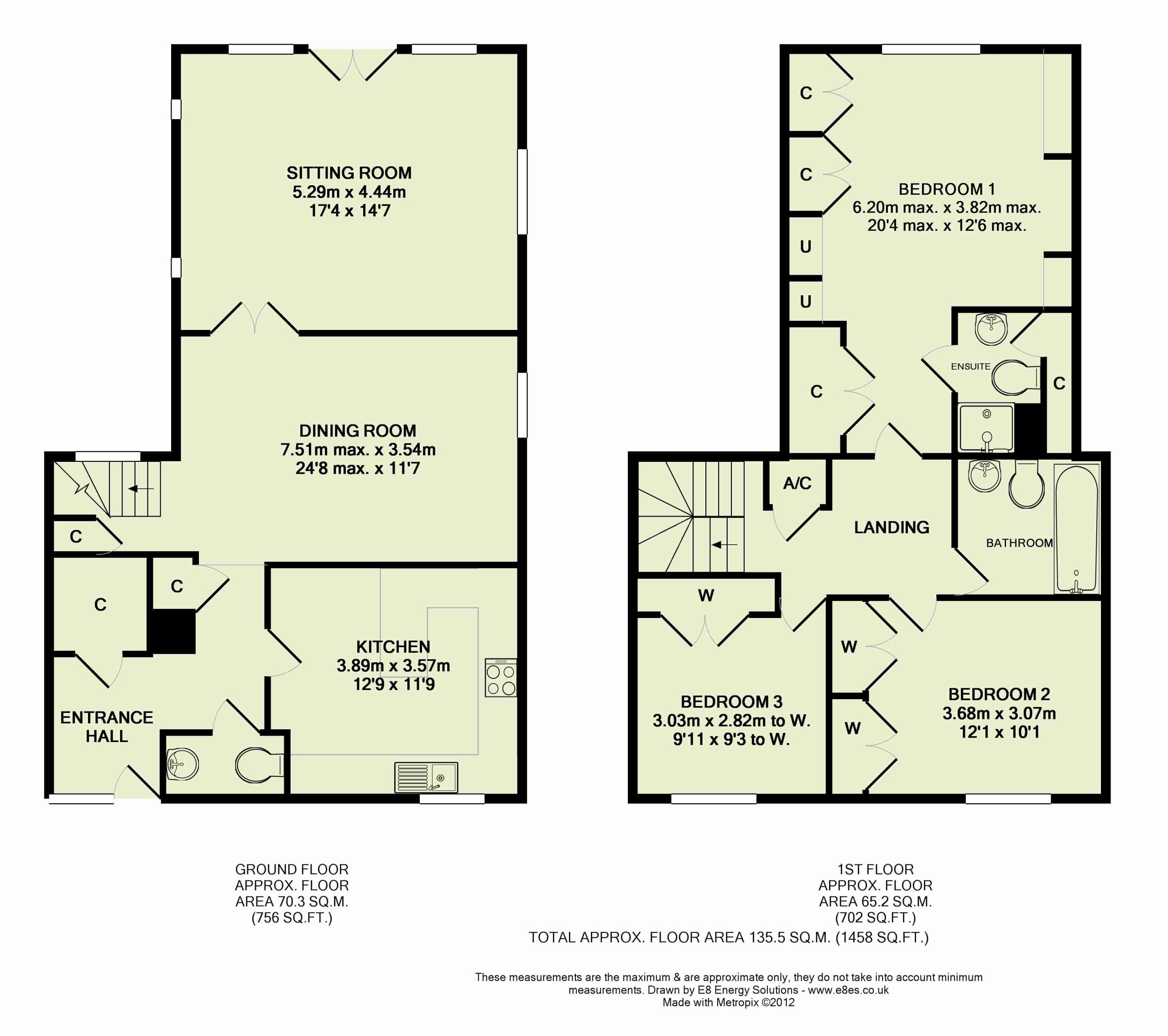 modern-house-designs-and-floor-plans-uk-floorplans-click