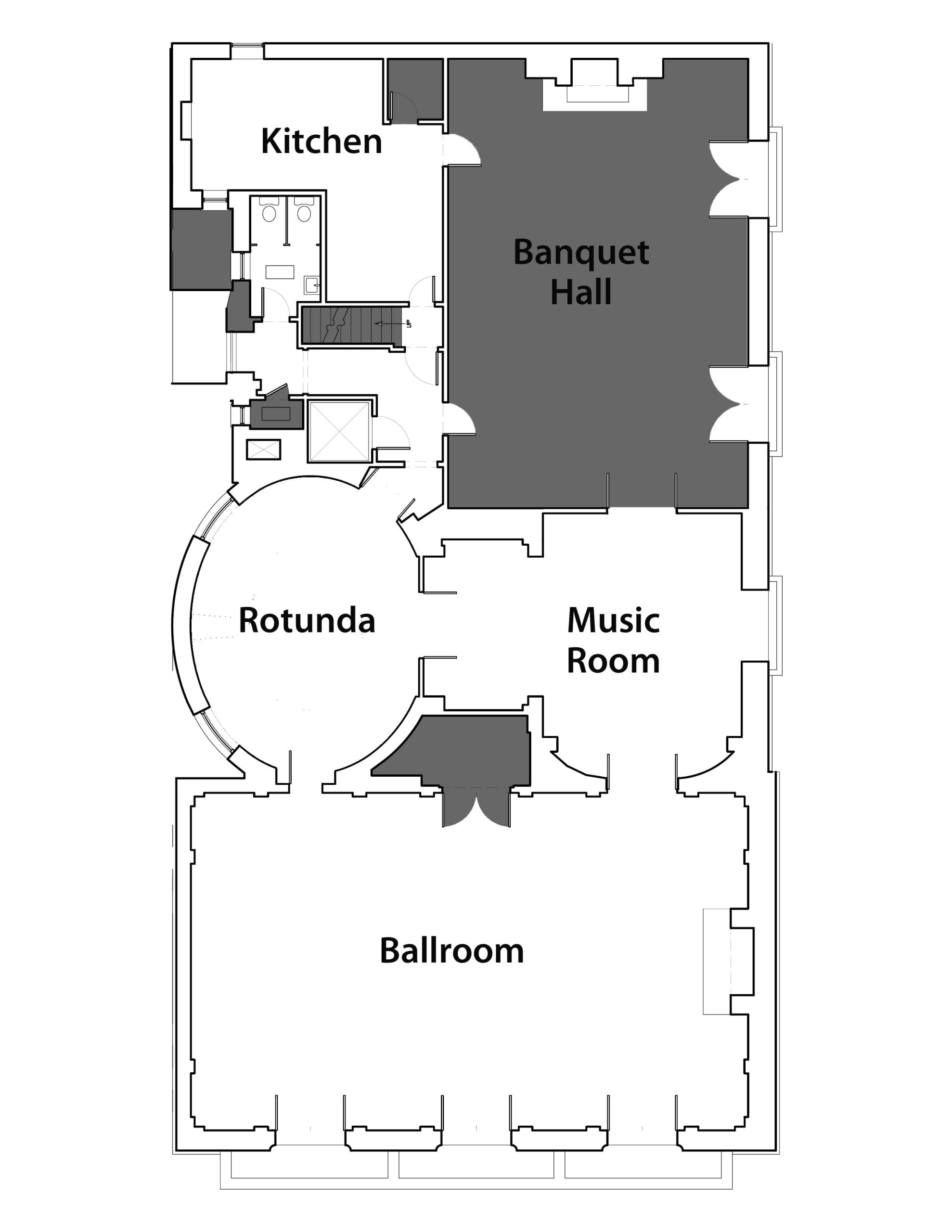 james-burden-mansion-floor-plan-floorplans-click