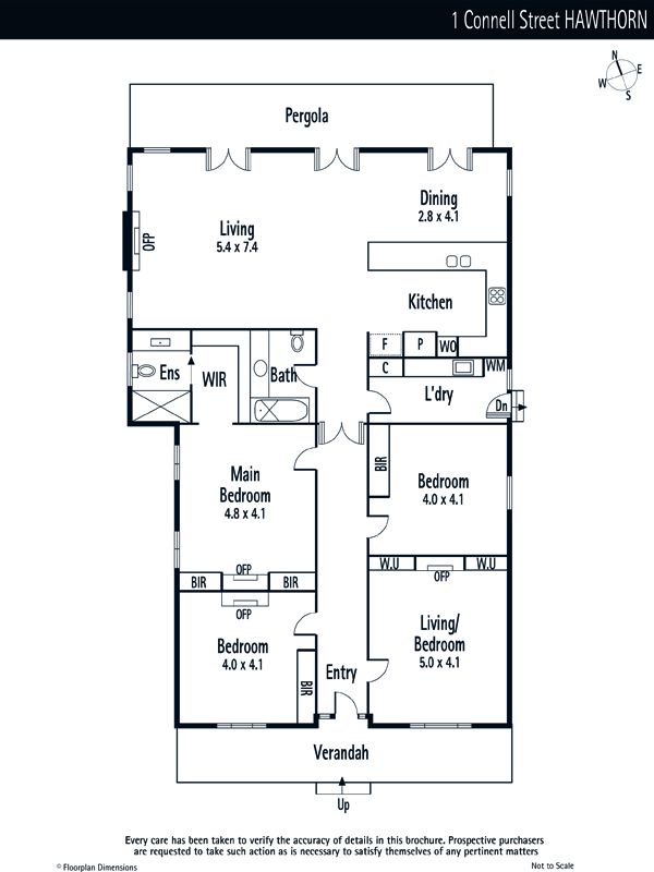 confirmation-the-heeler-house-is-3-levels-i-ve-been-working-on-a-theory-video-about-the-floor