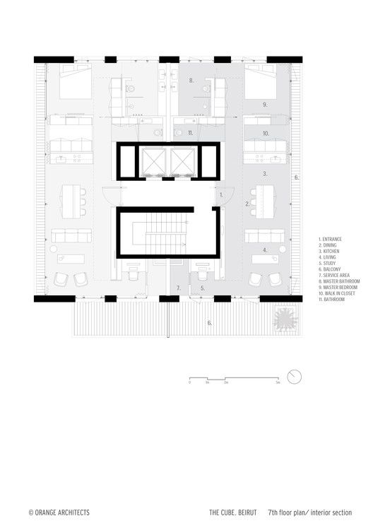 17 Best images about σκίτσα on Pinterest Concept diagram