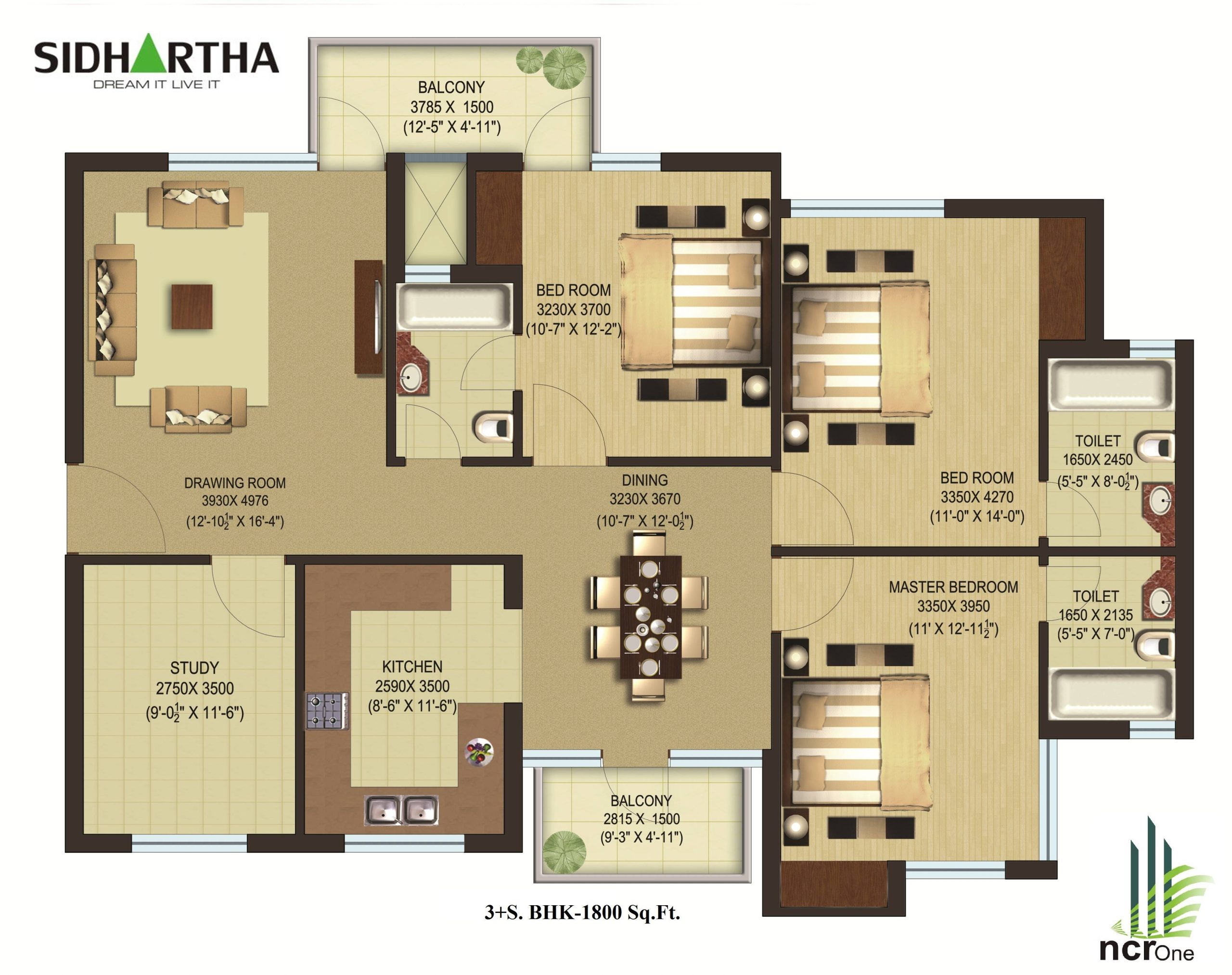 Duplex Floor Plans India Floorplans Click