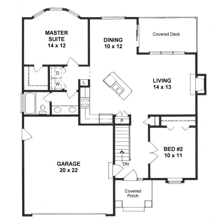 Birds Eye View Of A House Plan Lovely First Floor Plan Of