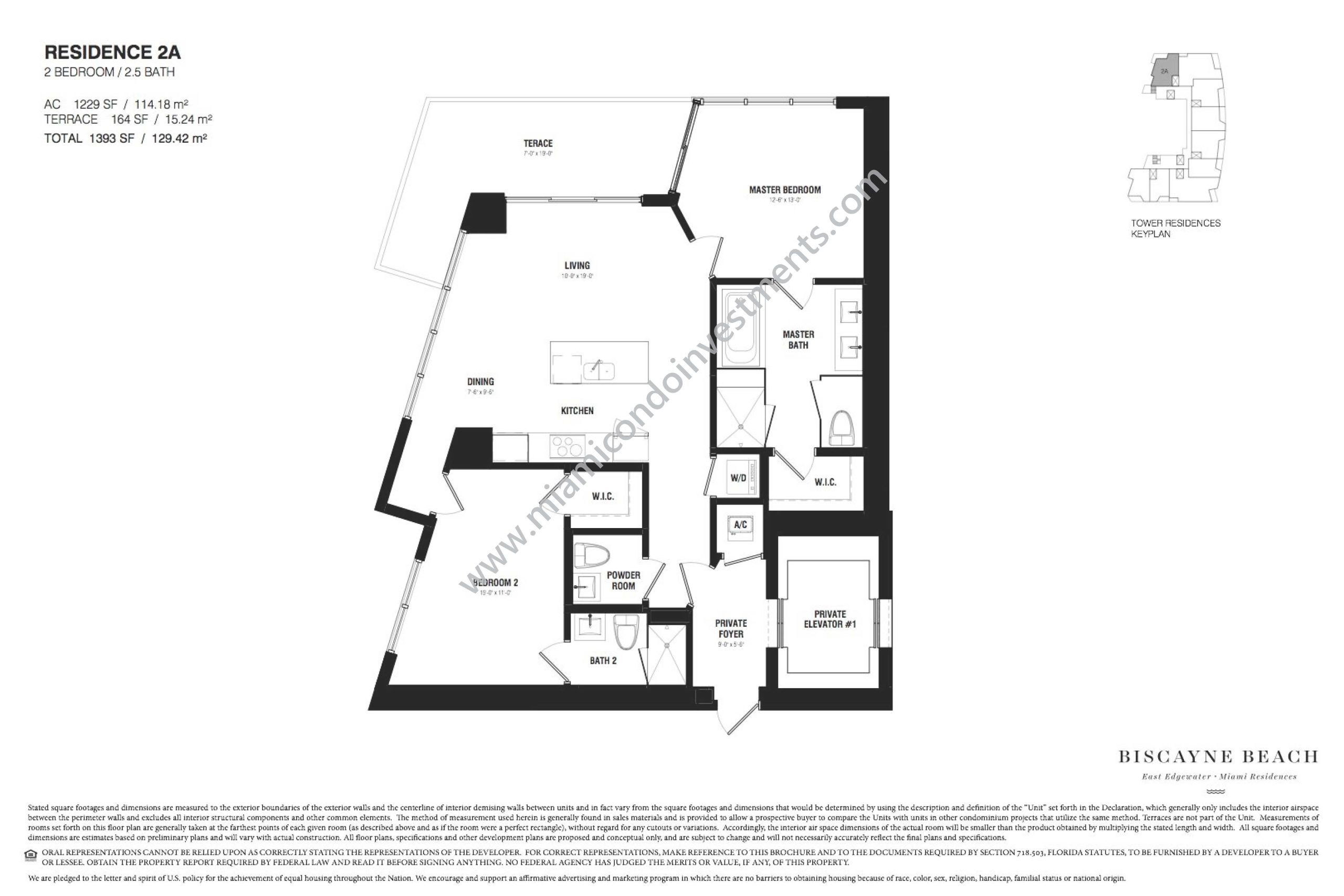 biscayne-beach-condo-floor-plans-floorplans-click