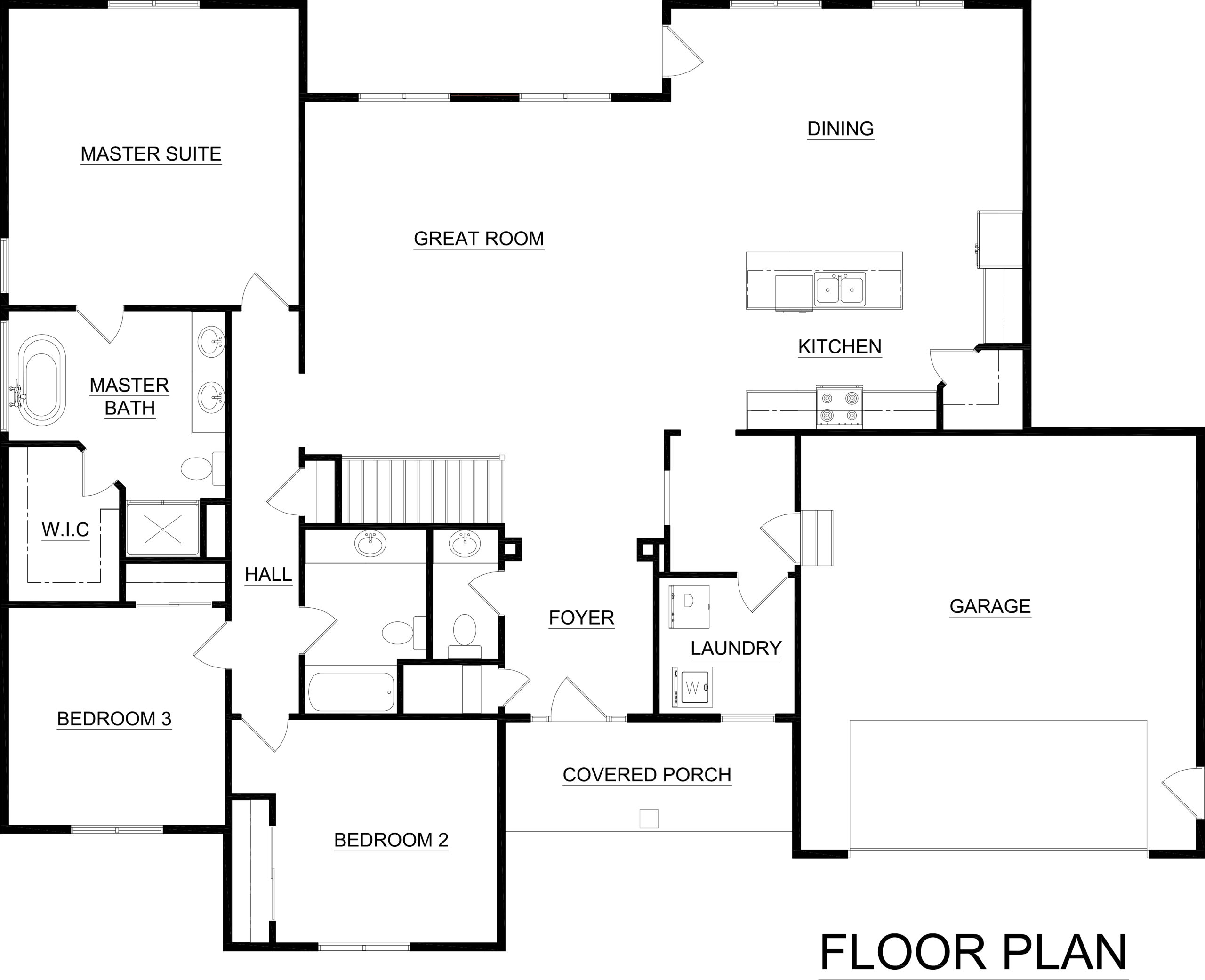 capstone-homes-floor-plans-floorplans-click