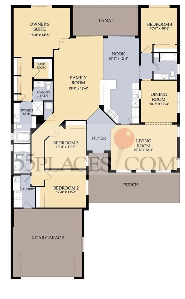 divosta-carlyle-model-floor-plan-floorplans-click