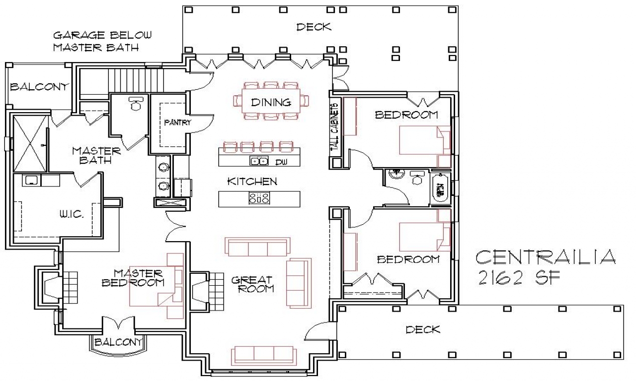 Clayton Modular Homes Floor Construction Small Home Open