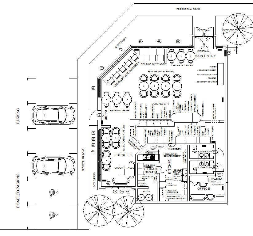 shop-floor-plan-designer-floorplans-click