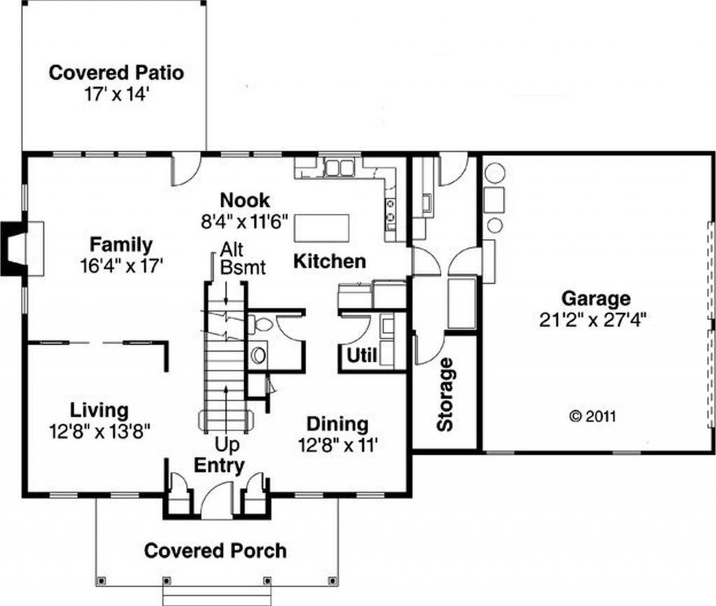 Unique Create Free Floor Plans For Homes New Home Plans