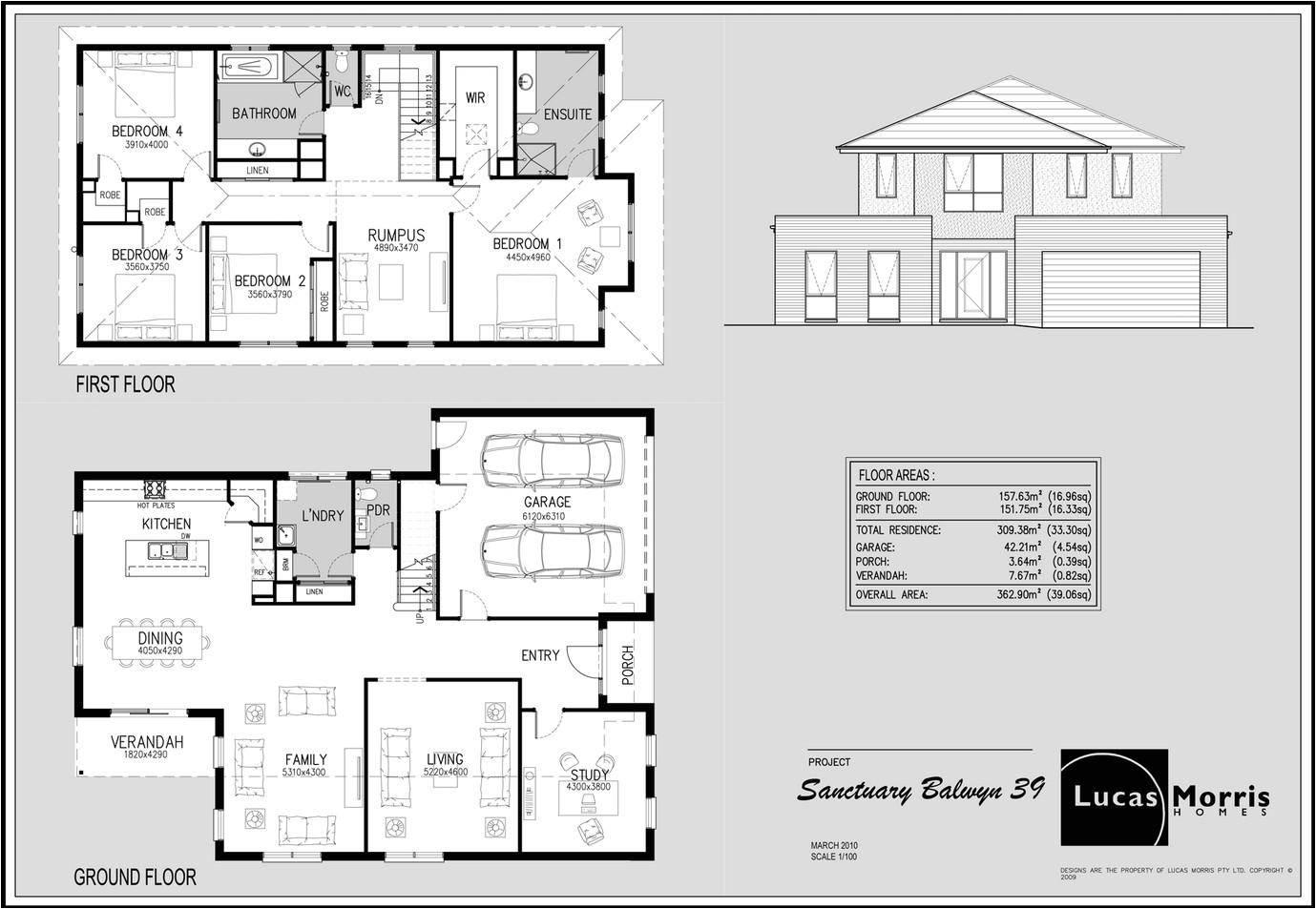 build-your-own-home-floor-plans-free-floorplans-click