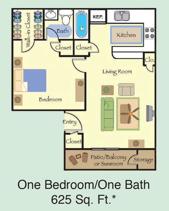 625-square-feet-apartment-floor-plan-floorplans-click