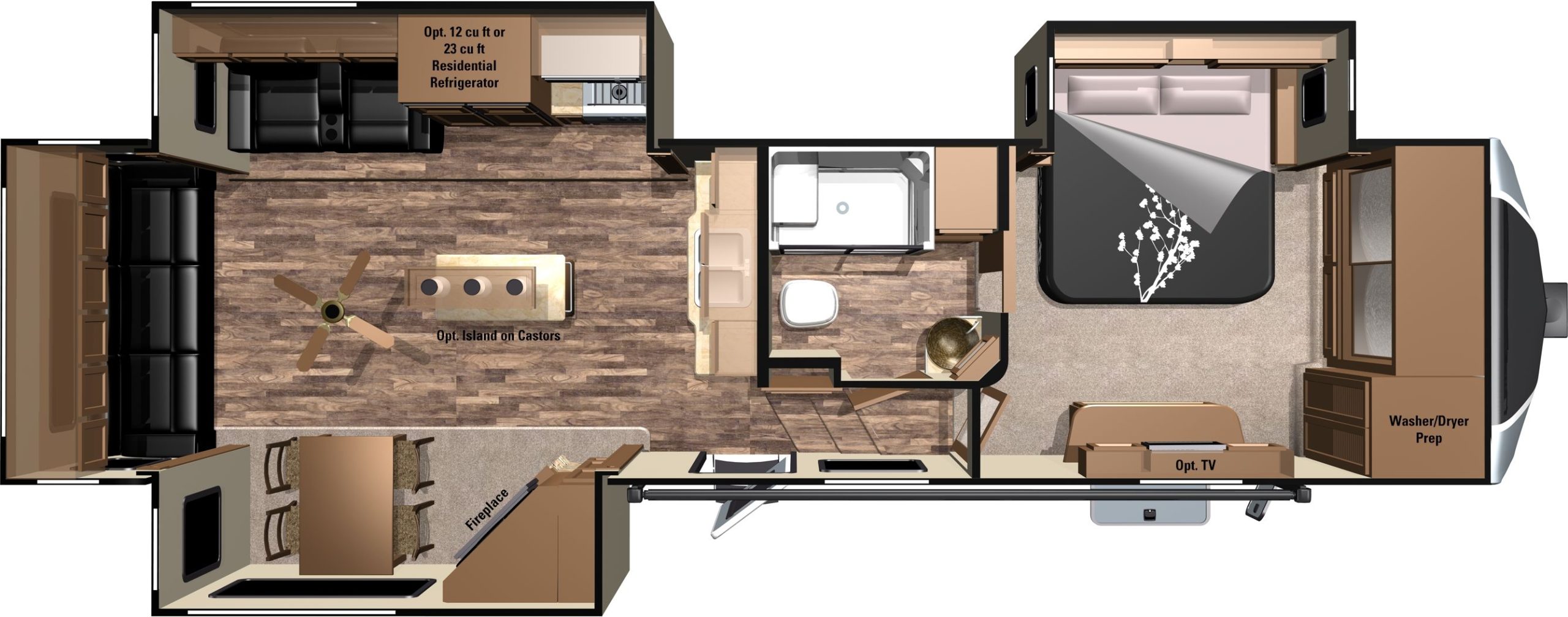 2011-open-range-rv-floor-plans-floorplans-click