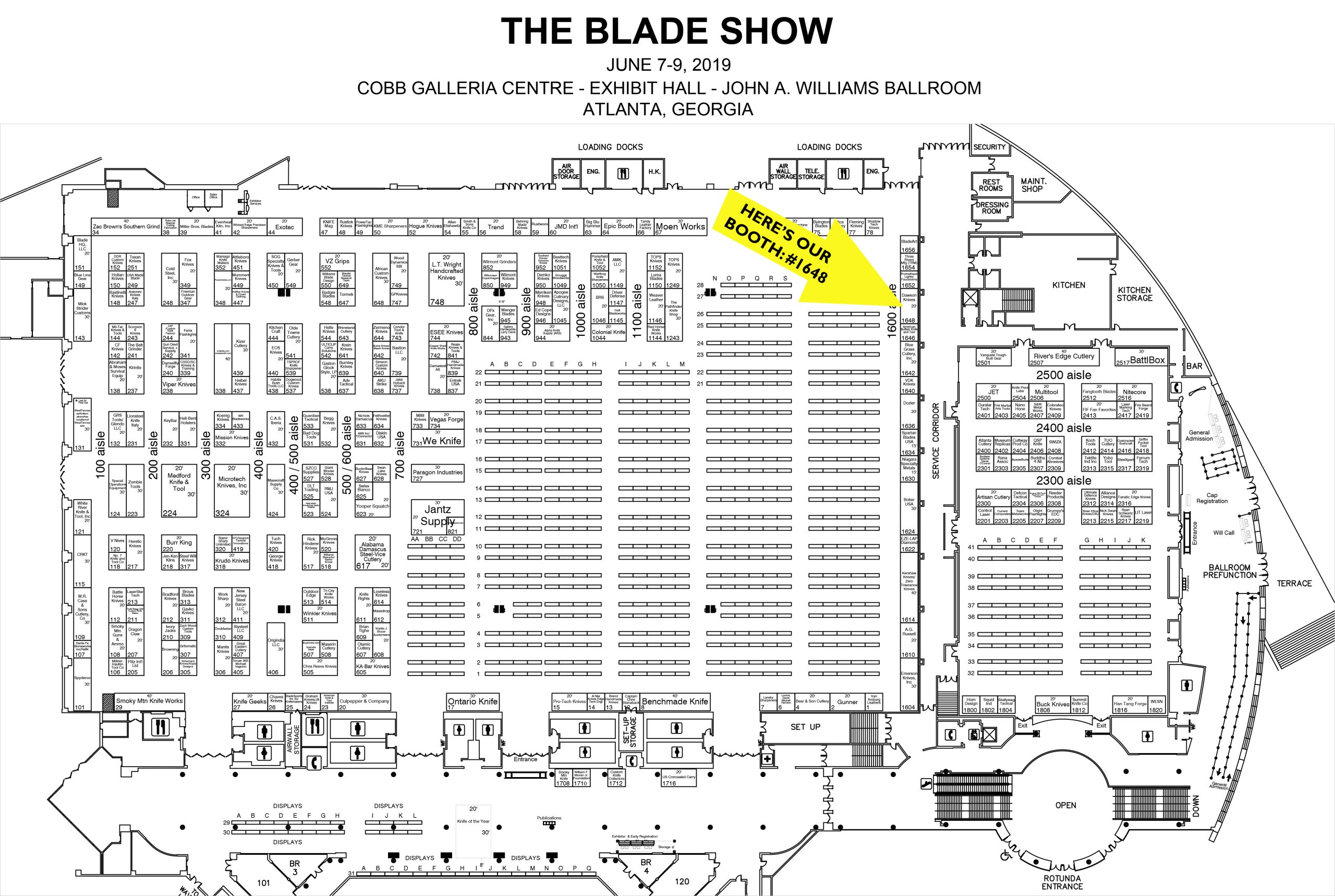 blade-show-2019-floor-plan-floorplans-click