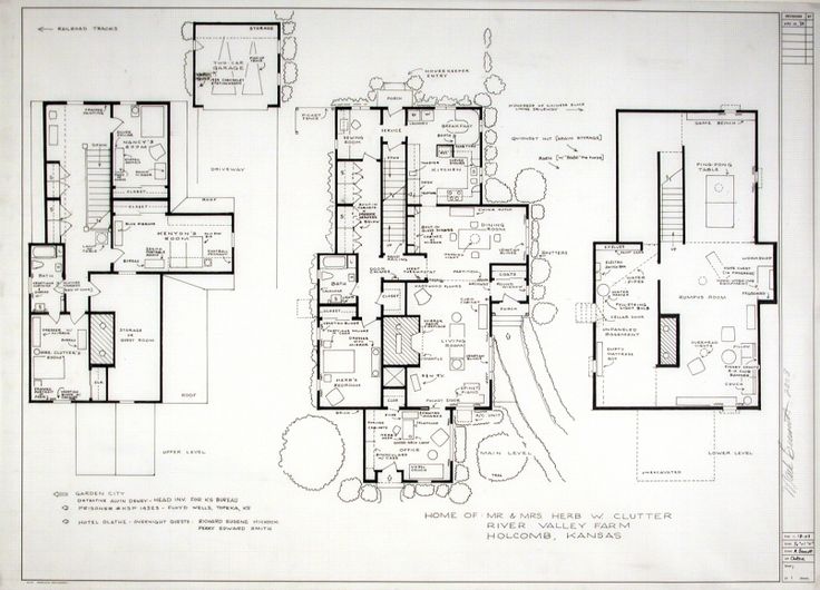 Pin on Floor plans