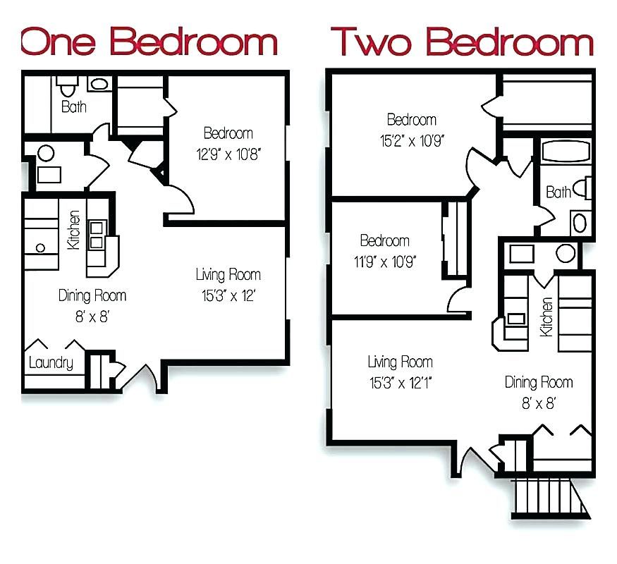 Mother In Law Cottage Plans 4 Bedroom With Mother In Law