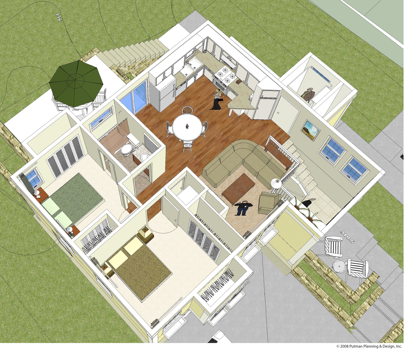 Do It Yourself Floor Plans Free Floorplans click
