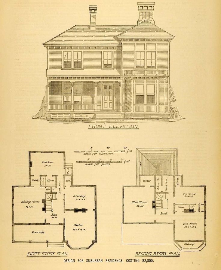 1800S Farmhouse Floor Plans Floorplans click 1800s-farmhouse-floor-plans-floorplans-click