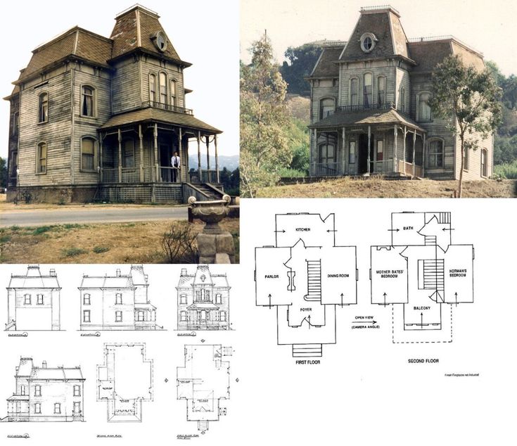 beetlejuice house layout Google Search Victorian house
