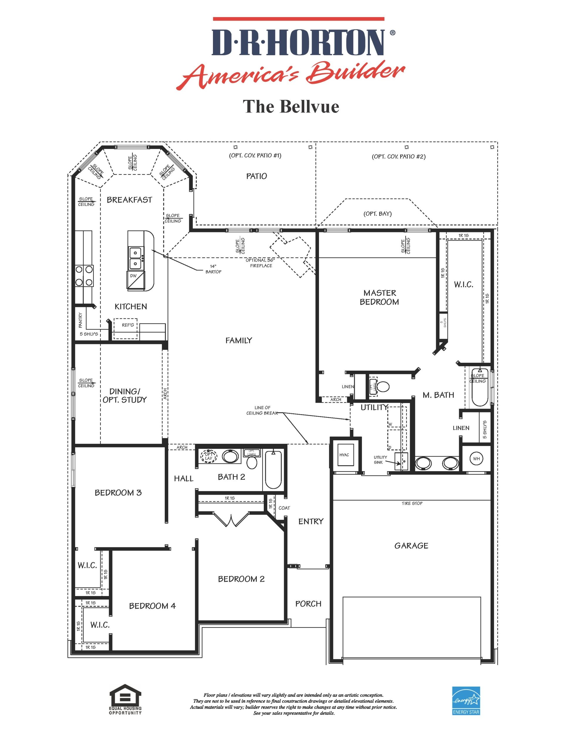 dr-horton-rockwell-floor-plan-floorplans-click