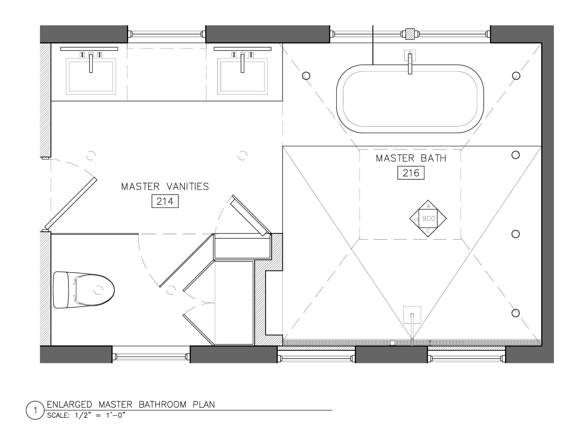 Bathroom Laundry Room Combo Floor Plans Home Design Ideas