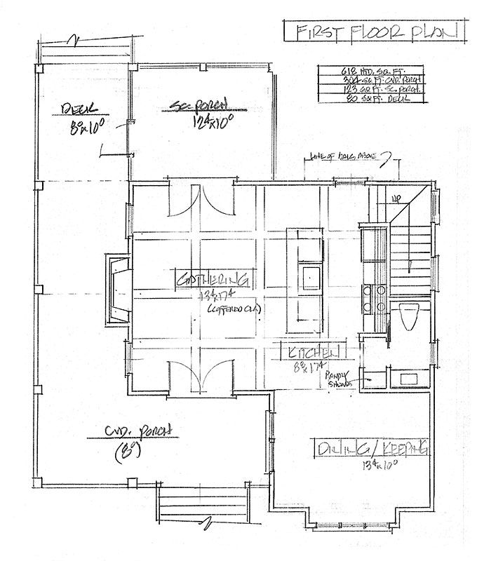  Coast Guard Housing Novato Ca Floor Plans Floorplans click