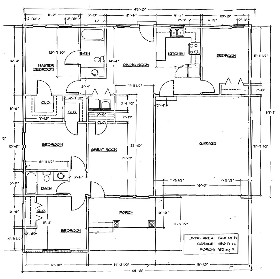 Fireplace Plans Dimensions Floor Plan Dimensions, house