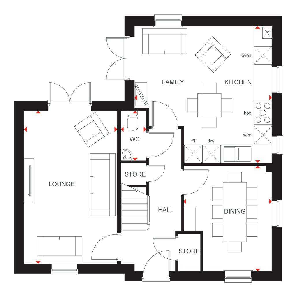 barratt-homes-alderney-floor-plan-floorplans-click