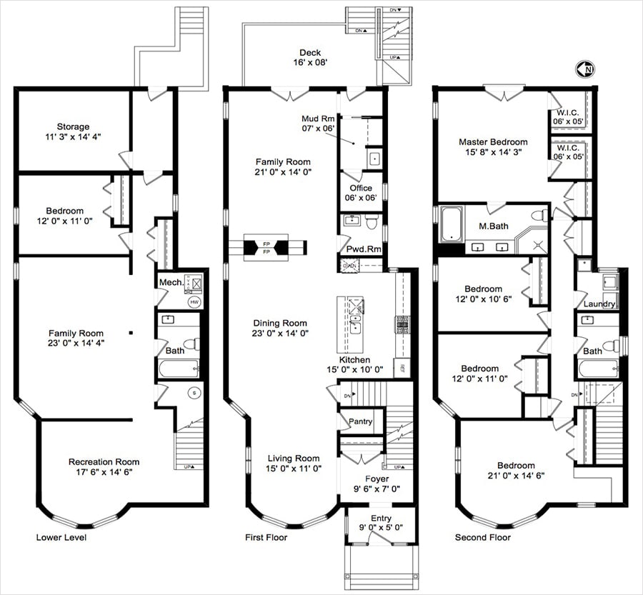 Real Estate Floor Plan Conversions Smart Photo Edit
