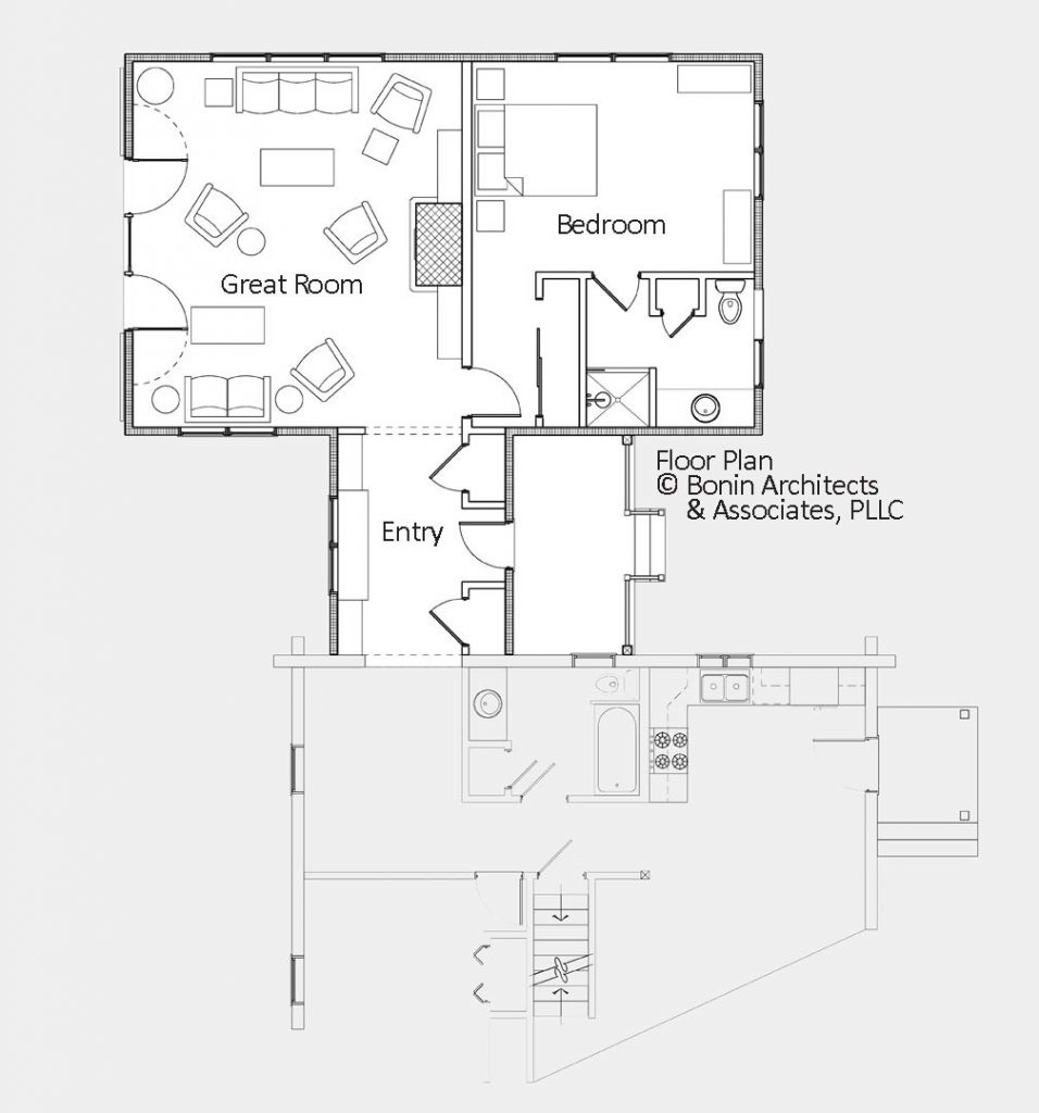 Best Of Floor Plan Ideas For Home Additions New Home