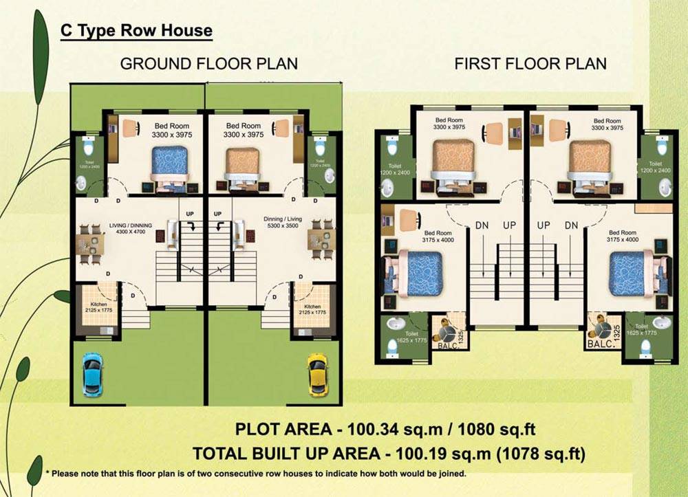 Grimm House Floor Plan Floorplans click