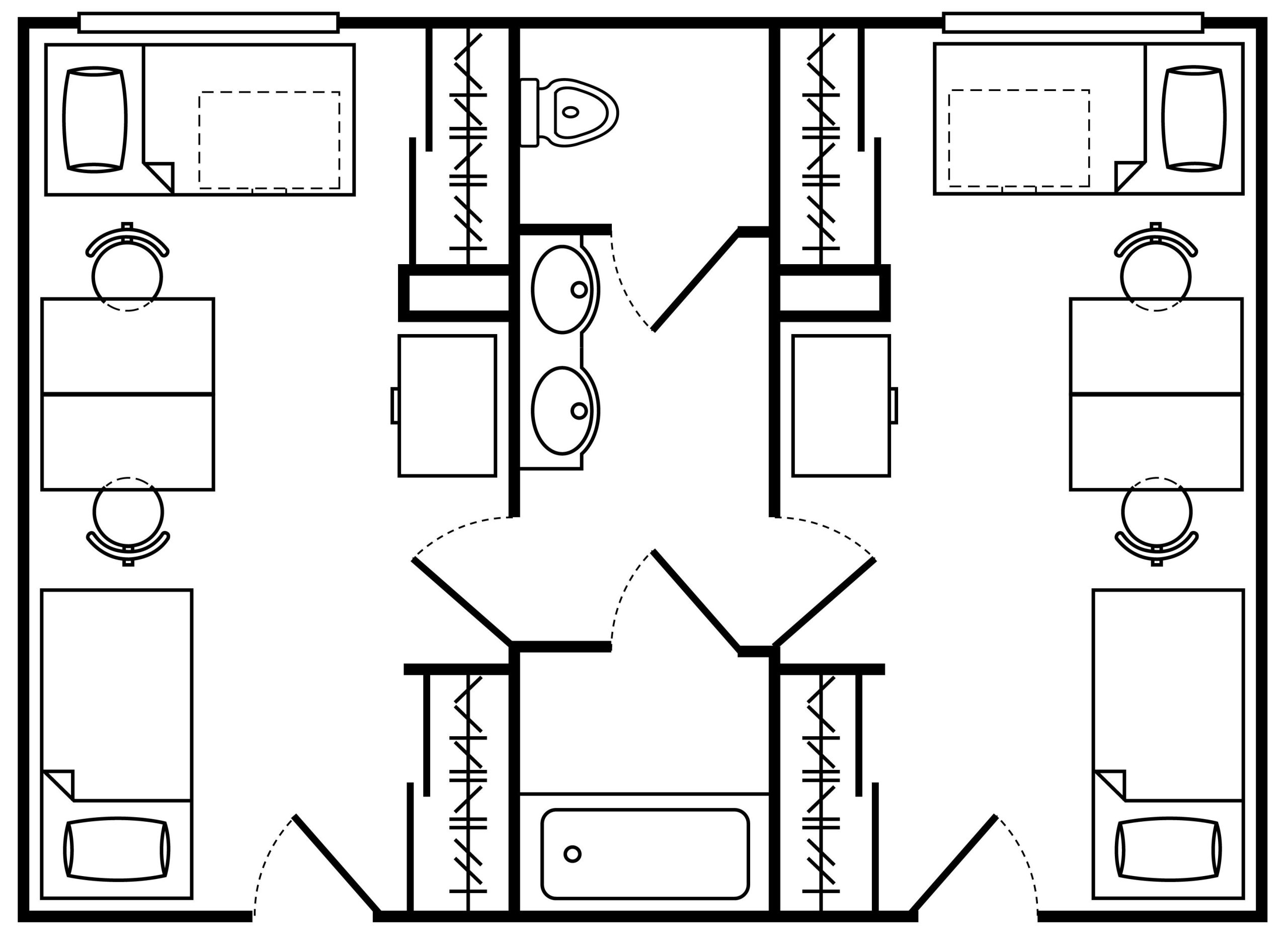 asu-barrett-floor-plans-floorplans-click