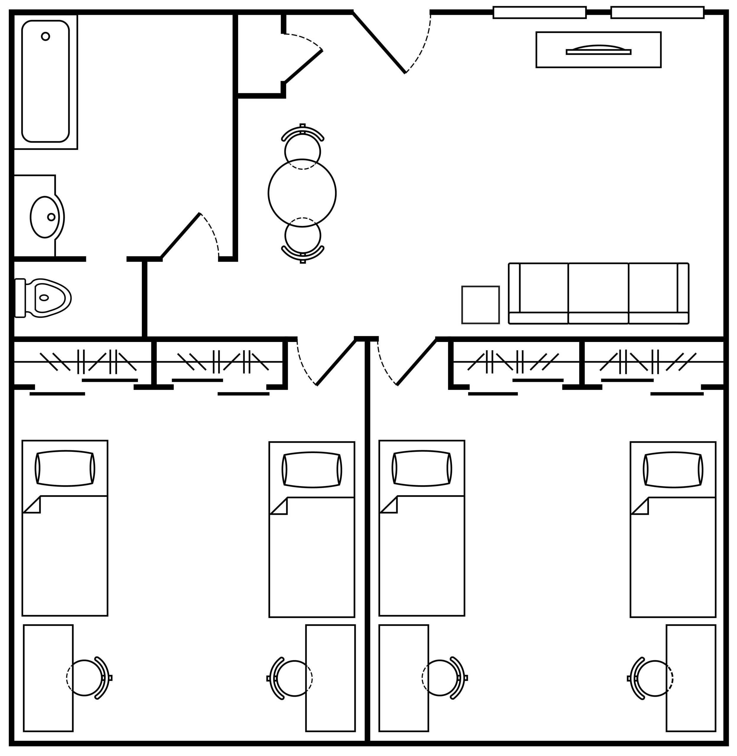 asu-housing-floor-plans-floorplans-click