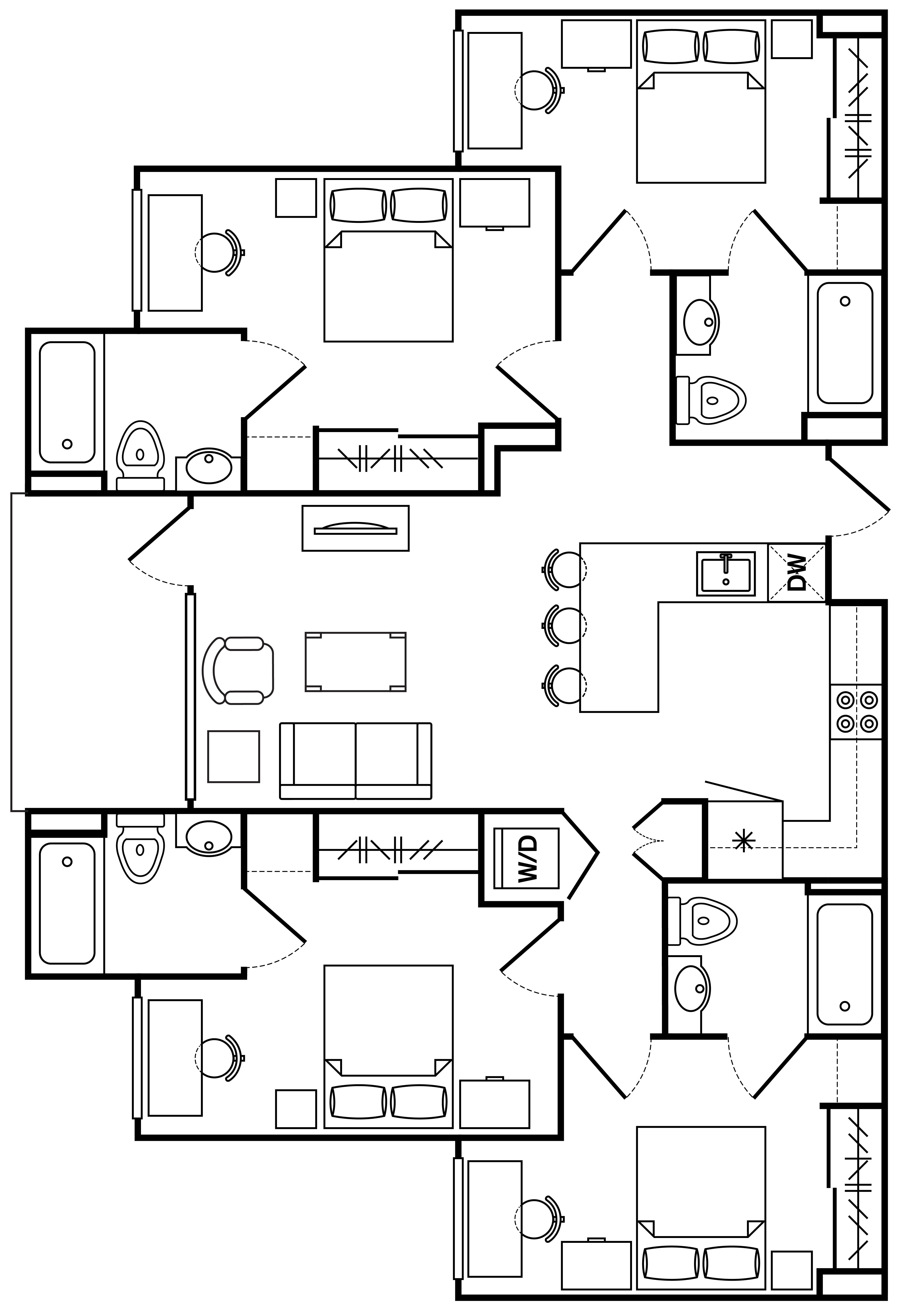 asu-dorm-floor-plans-floorplans-click