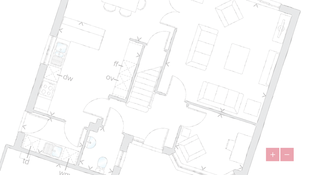 redrow-homes-leamington-floor-plan-floorplans-click