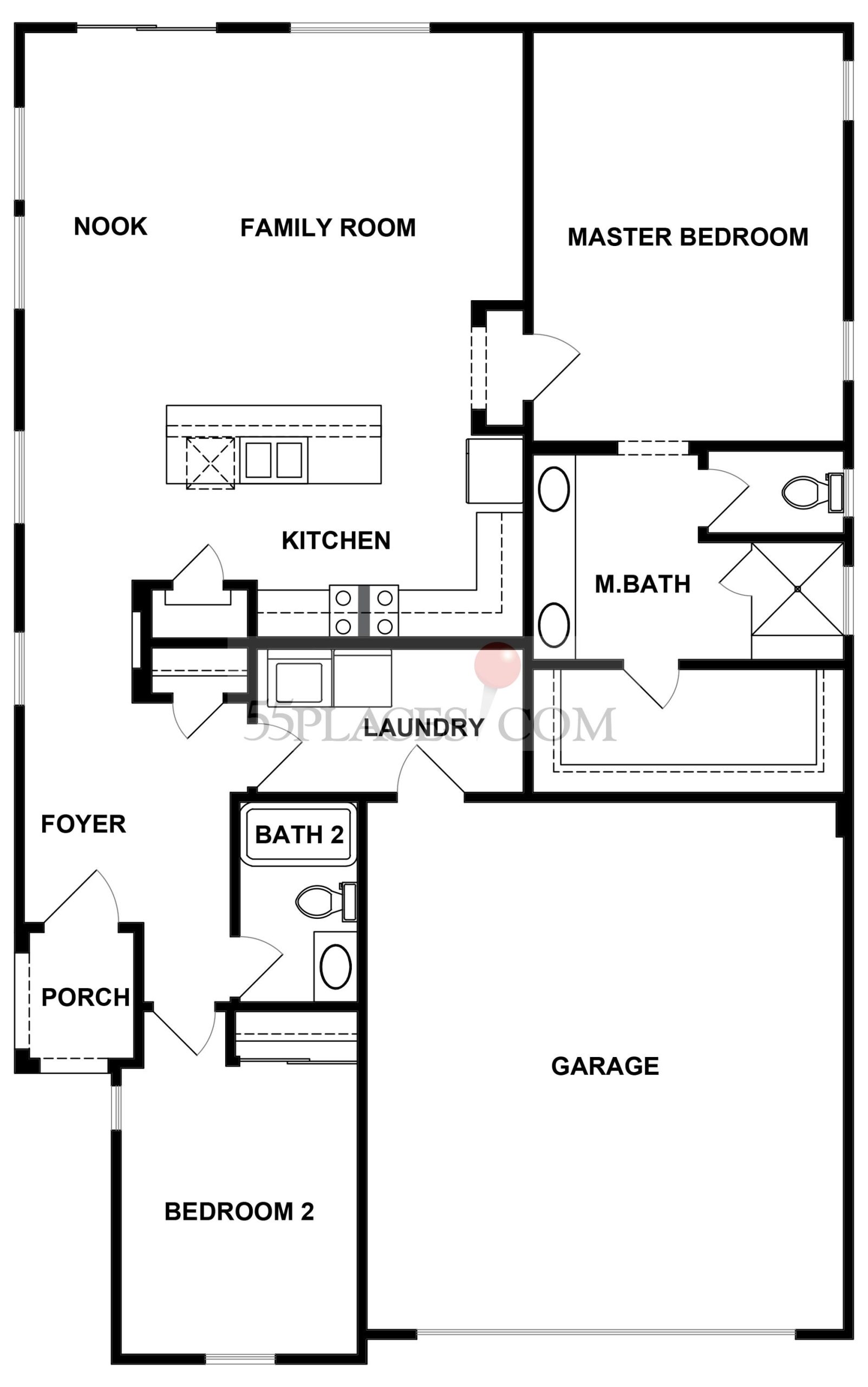 haven-46-floor-plans-floorplans-click