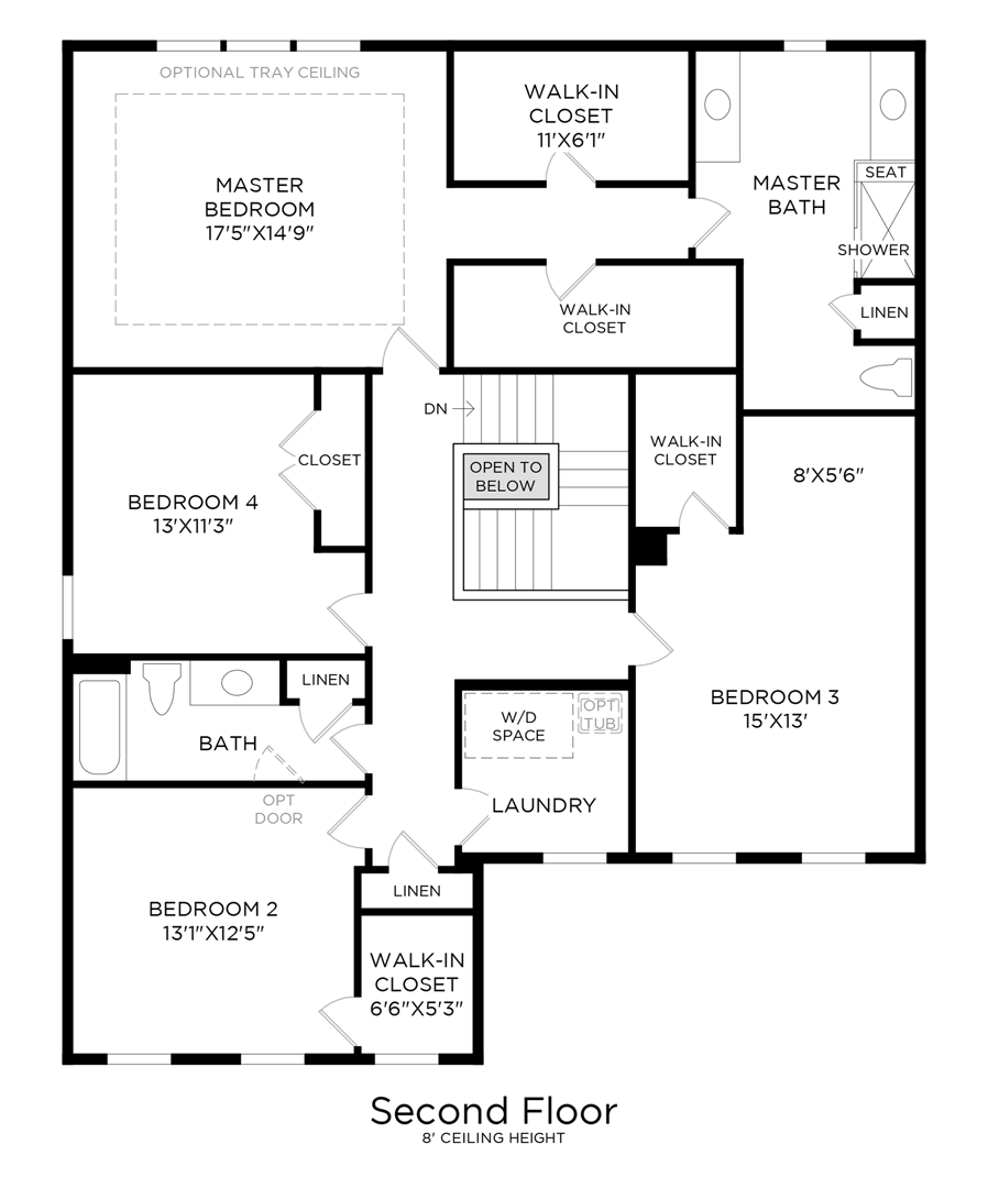 Old Fox And Jacobs Floor Plans Carpet Vidalondon