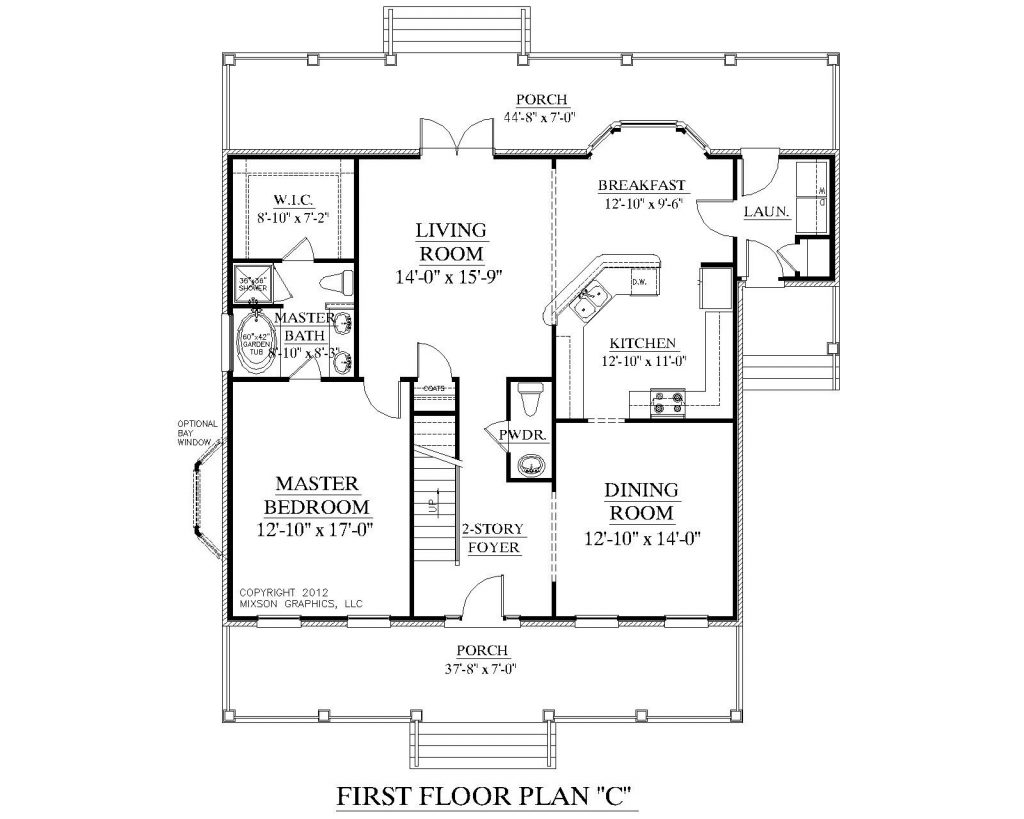 Best Of House Plans With 2 Master Bedrooms Downstairs