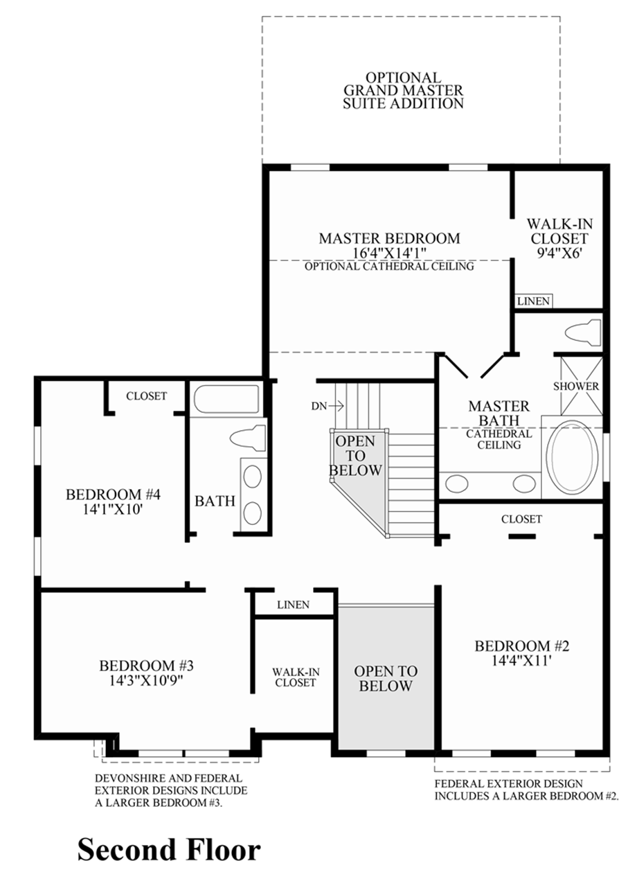 uci-housing-floor-plans-floorplans-click