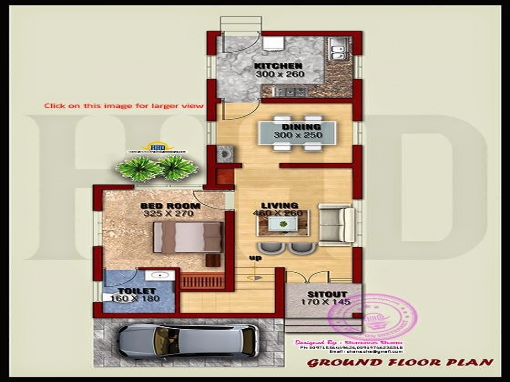 Italian Villa Floor Plans Small Villa Floor Plans, small