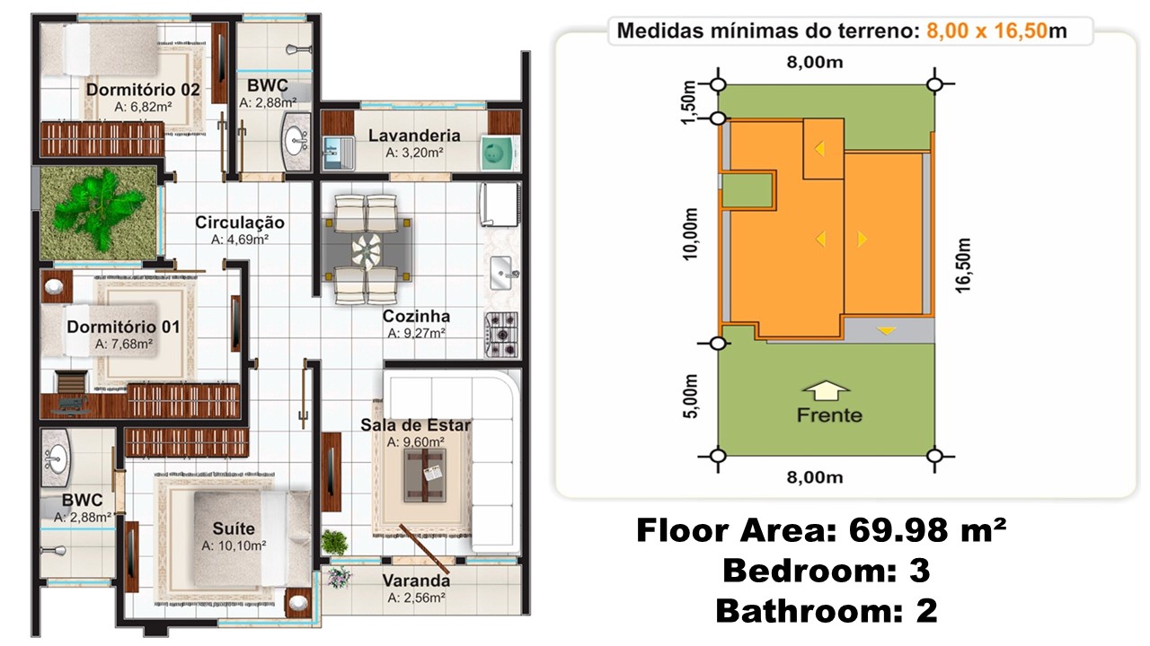 60-sqm-2-storey-house-floor-plan-floorplans-click