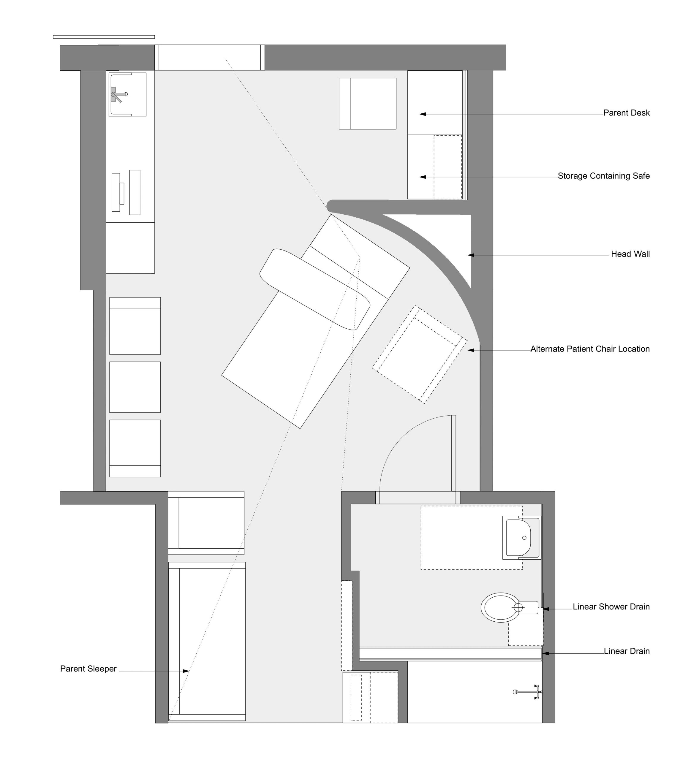 patient-room-floor-plan-floorplans-click