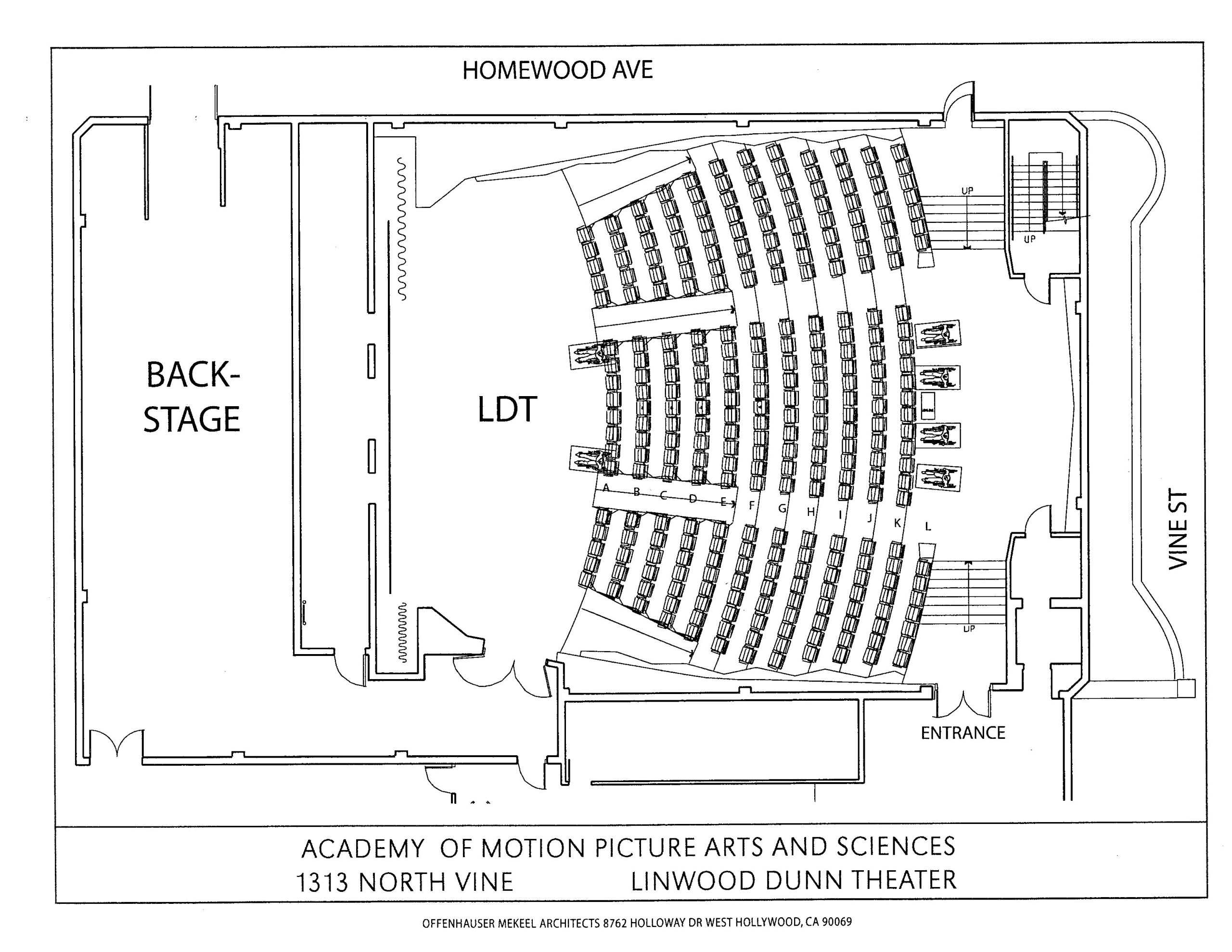 what-is-a-floor-plan-in-theatre-floorplans-click