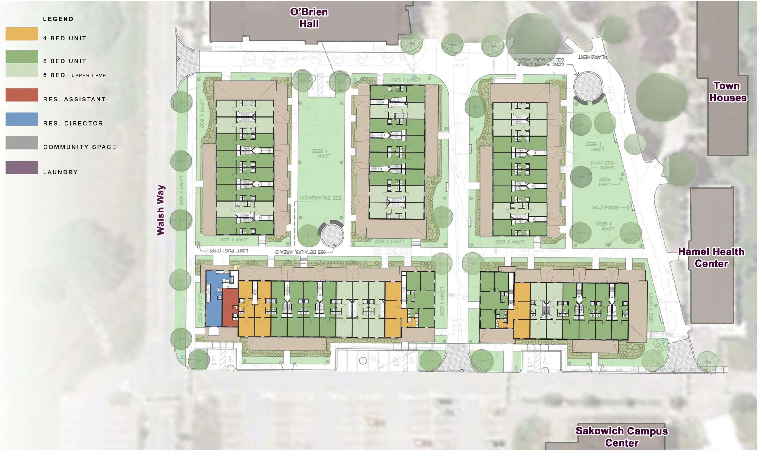 merrimack-college-dorm-floor-plans-floorplans-click