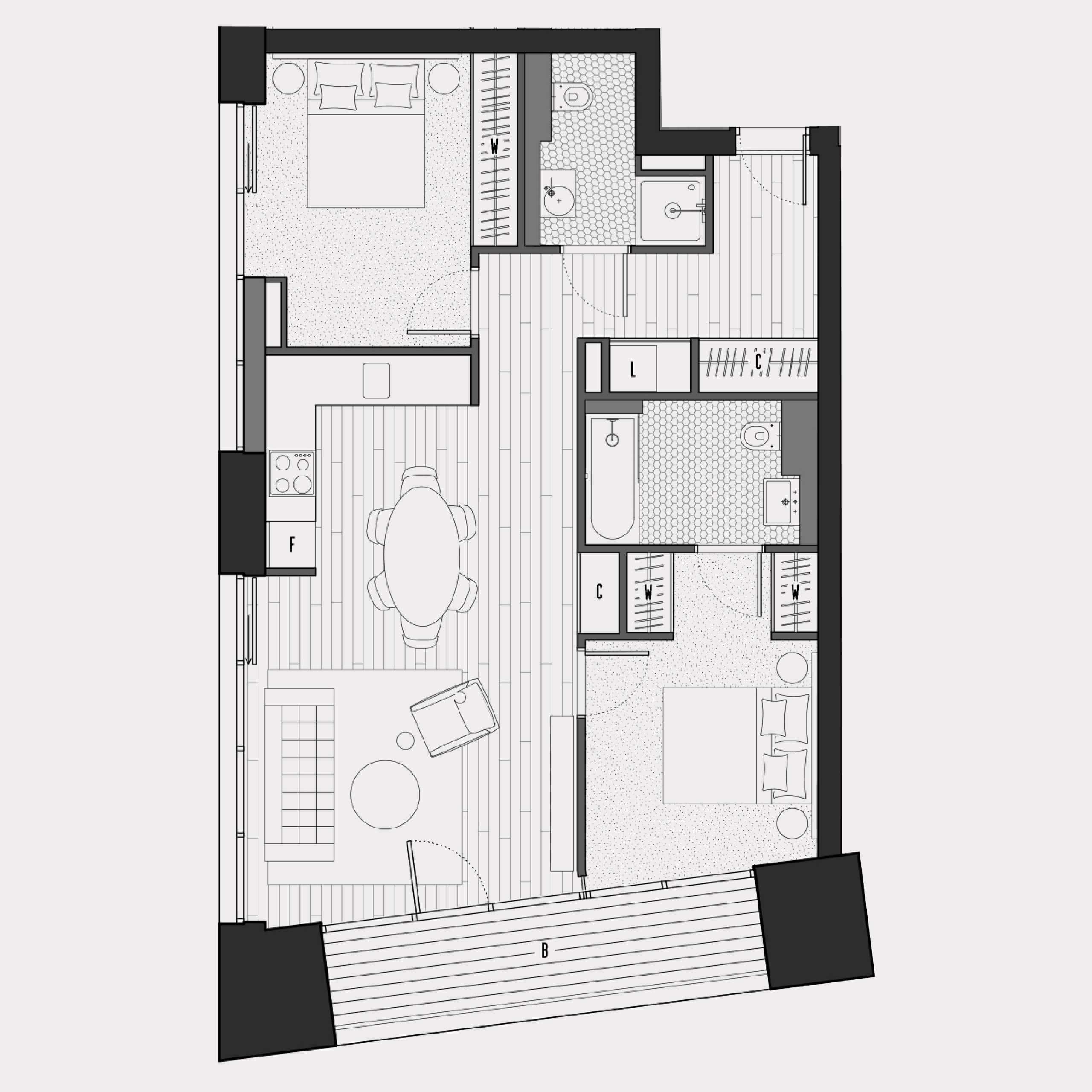 Floor Plans London Floorplans click