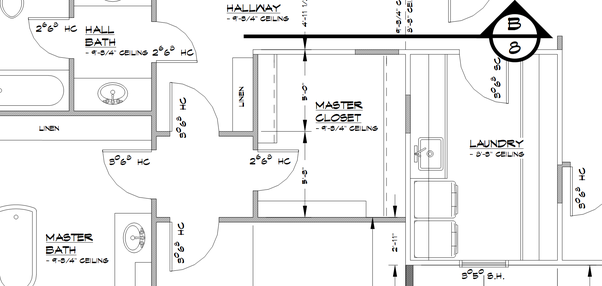standard-size-of-door-in-floor-plan-floorplans-click