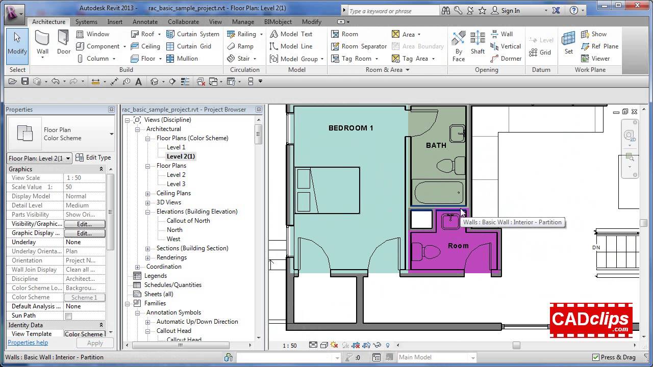 Create Floor Plan View From Level Revit Review Home Decor