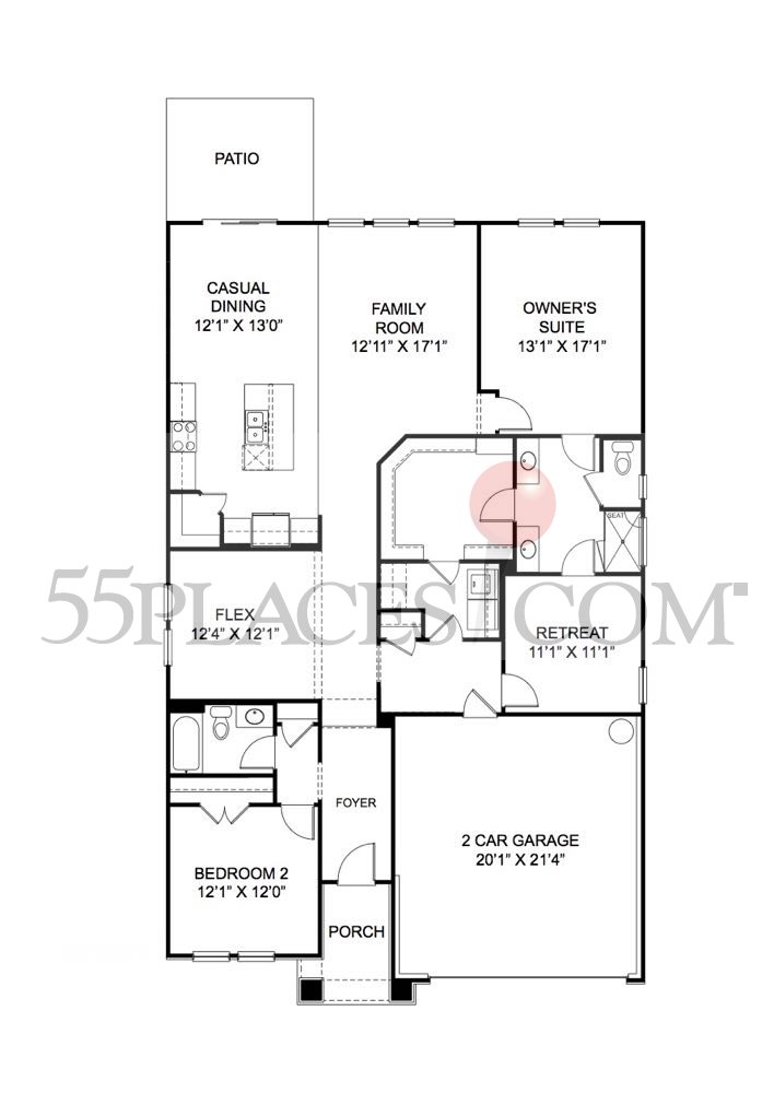 5-mockingbird-floor-plans-floorplans-click