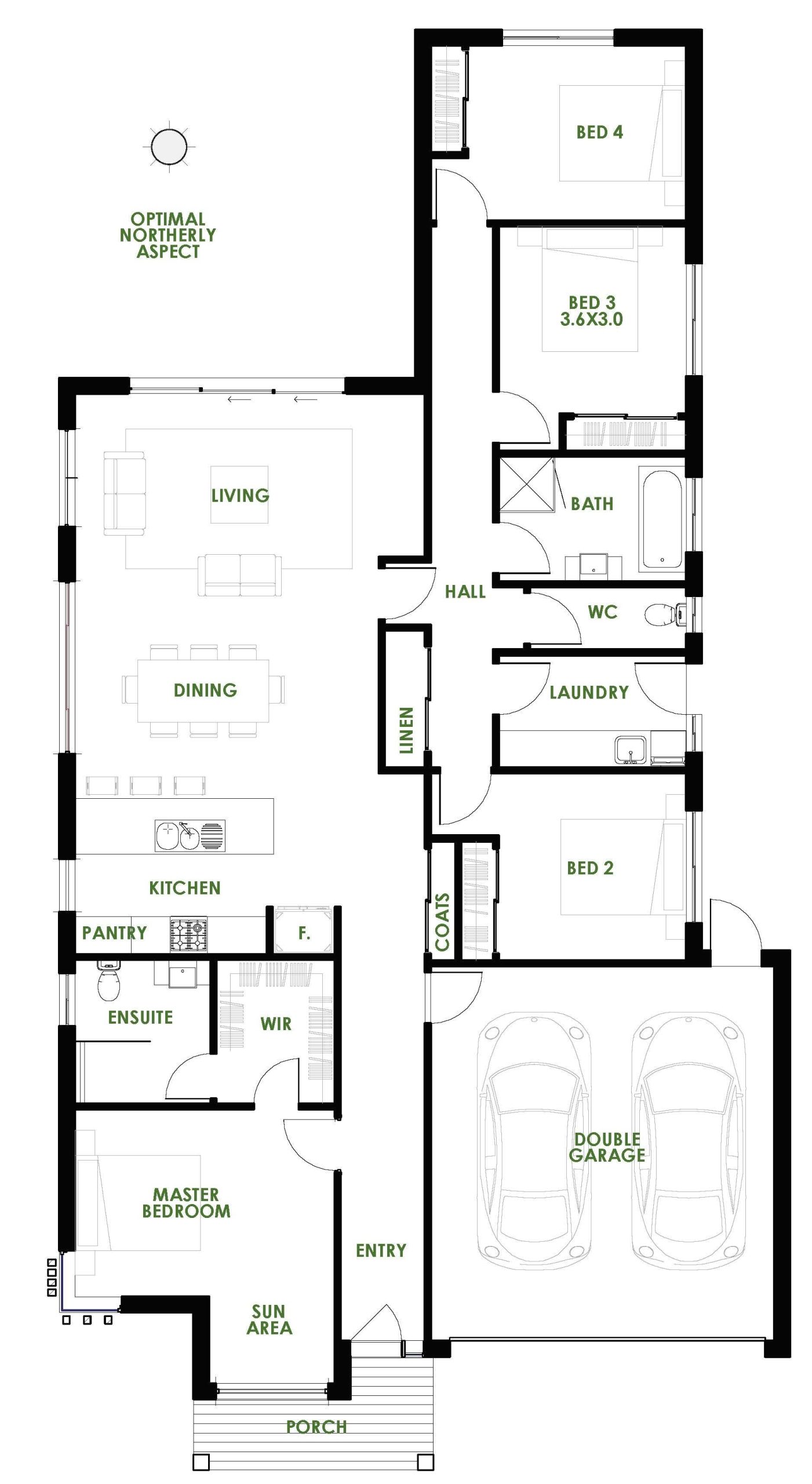 most-space-efficient-floor-plans-floorplans-click